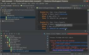 Скачать PyCharm 2026.1.22 для Windows ПК бесплатно на Русском