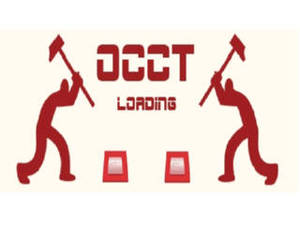 Скачать OCCT 16.1.10.99 для Windows ПК бесплатно на Русском