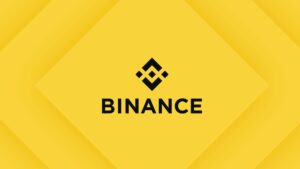 Скачать Binance 3.14.7 для Windows ПК бесплатно на Русском