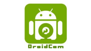Скачать DroidCam 7.2.1 для Windows ПК бесплатно на Русском