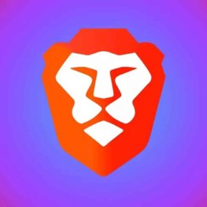 Скачать Brave Browser 1.90.122 для Windows ПК бесплатно на Русском