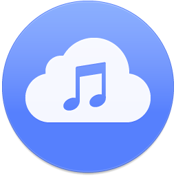 Скачать 4K YouTube to MP3 Pro 26.1.1 для Windows ПК бесплатно на Русском