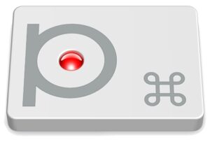 Скачать Punto Switcher 4.5.0.583 для Windows ПК бесплатно на Русском