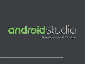 Скачать Android Studio 2025.3.4.7 для Windows ПК бесплатно на Русском