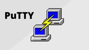 Скачать PuTTY 0.83 для Windows ПК бесплатно на Русском
