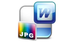 Скачать Batch Word to JPG Converter Pro 1.4.3 для Windows ПК бесплатно на Русском