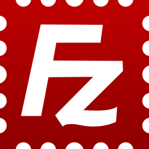Скачать FileZilla 3.70.4 для Windows ПК бесплатно на Русском