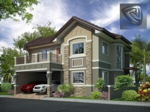 Скачать Sweet Home 3D 7.6.6.1587 для Windows ПК бесплатно на Русском