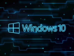 Скачать Windows 10 LTSC 2019 для Windows ПК бесплатно на Русском