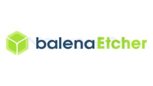 Скачать Balena Etcher 2.1.4 для Windows ПК бесплатно на Русском