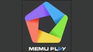 Скачать MEmu App Player 9.5.3 для Windows ПК бесплатно на Русском