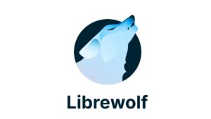 Скачать LibreWolf 151.0.1 для Windows ПК бесплатно на Русском