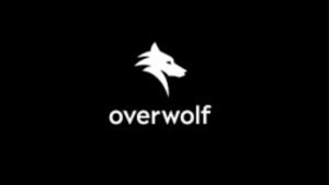 Скачать Overwolf 2.304.0.11 для Windows ПК бесплатно на Русском