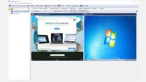 Скачать Classroom Spy Pro 5.6.4 для Windows ПК бесплатно на Русском