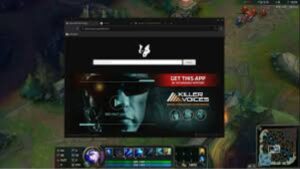 Скачать Overwolf 2.304.0.11 для Windows ПК бесплатно на Русском