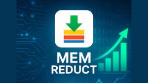Скачать Mem Reduct 3.5.2 для Windows ПК бесплатно на Русском