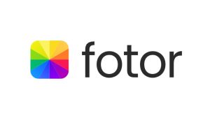 Скачать Fotor 5.1.1 для Windows ПК бесплатно на Русском
