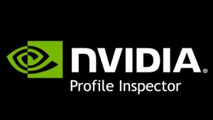Скачать Nvidia Inspector 3.5.0.0 для Windows ПК бесплатно на Русском