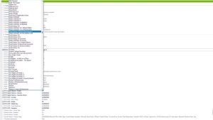 Скачать Nvidia Inspector 3.5.0.0 для Windows ПК бесплатно на Русском