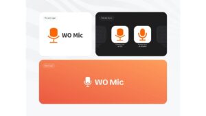 Скачать WO Mic 5.2 для Windows ПК бесплатно на Русском