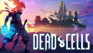 Скачать Dead Cells 2024.12.30 для Windows ПК бесплатно на Русском