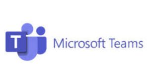 Скачать Microsoft Teams 26093.415.4620.1935 для Windows ПК бесплатно на Русском