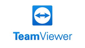Скачать TeamViewer 15.76.5 для Windows ПК бесплатно на Русском