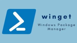 Скачать Windows Package Manager 1.29.170 для Windows ПК бесплатно на Русском