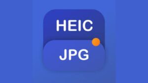 Скачать Any HEIC Converter-HEIC to JPG 1.0.29 для Windows ПК бесплатно на Русском