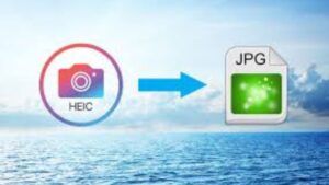 Скачать Any HEIC Converter-HEIC to JPG 1.0.29 для Windows ПК бесплатно на Русском