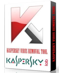 Скачать Kaspersky Virus Removal Tool 20.0.14.0 для Windows ПК бесплатно на Русском