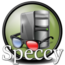 Скачать Speccy 1.33.079 для Windows ПК бесплатно на Русском