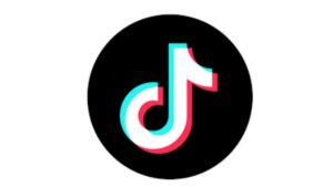 Скачать Tiktok Downloder 3.3.5 для Windows ПК бесплатно на Русском