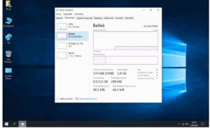 Скачать Windows 10 LTSC 2019 для Windows ПК бесплатно на Русском