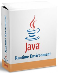 Скачать Java SE Runtime Environment 8.0.491 для Windows ПК бесплатно на Русском