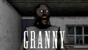 Скачать Granny 2026.01.14 для Windows ПК бесплатно на Русском