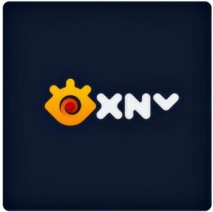 Скачать XnView 2.52.5 для Windows ПК бесплатно на Русском