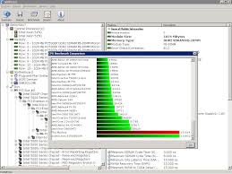 Скачать HWiNFO 8.48.5990 для Windows ПК бесплатно на Русском