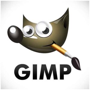 Скачать GIMP 3.2.4 для Windows ПК бесплатно на Русском
