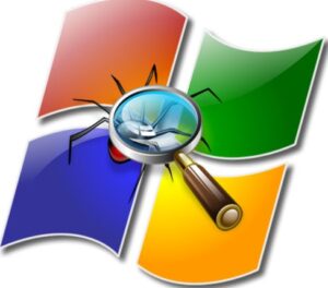 Скачать Microsoft Malicious Software Removal Tool 5.142 для Windows ПК бесплатно на Русском