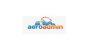 Скачать AeroAdmin 4.9 Build 3789 для Windows ПК бесплатно на Русском