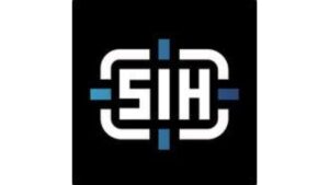 Скачать Steam Inventory Helper 2.10.5 для Windows ПК бесплатно на Русском