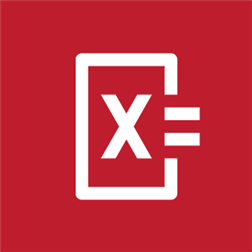 Скачать Photomath 8.49.0 для APK бесплатно на Русском