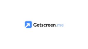 Скачать Getscreen.me 3.7.7 для Windows ПК бесплатно на Русском