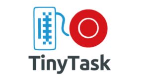 Скачать TinyTask v1.77 для Windows ПК бесплатно на Русском