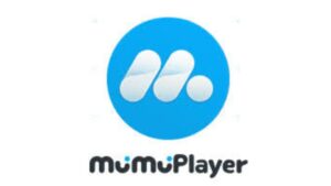 Скачать MuMu Player 5.30.2 для Windows ПК бесплатно на Русском
