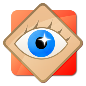Скачать FastStone Image Viewer 8.4 для Windows ПК бесплатно на Русском