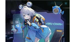 Скачать MuMu Player 5.30.2 для Windows ПК бесплатно на Русском