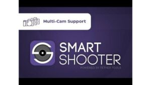 Скачать Smart Shooter 5.10 для Windows ПК бесплатно на Русском