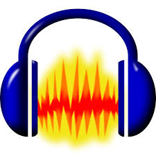 Скачать Audacity 3.7.8 для Windows ПК бесплатно на Русском